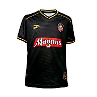 Camisa Juvenil Penalty Magnus: Estilo e Conforto para Jovens Atletas - imagem 1