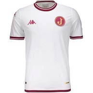 Camisa Juventus Mooca 2024: Celebre os 100 Anos! - imagem 1