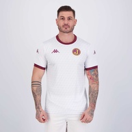 Camisa Kappa Juventus Mooca: Garanta a Sua! - imagem 1
