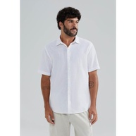 Camisa Linho Hering: Elegância e Conforto - imagem 1
