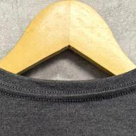 Camisa Malhão: Conforto e Estilo Pronta Entrega! - imagem 1