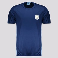 camisa-manchester-city-dry-fit-conforto-e-estilo