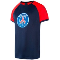 Camisa Mbappé PSG Oficial: Estilo e Torcida no Mesmo Uniforme! - imagem 1