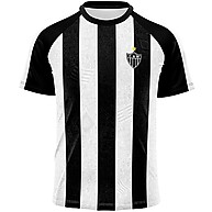 Camisa Oficial do Atlético Mineiro Vein Masculina – Estilo Galo - imagem 1
