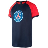 Camisa Oficial Neymar PSG: Estilo e Torcida em Primeira Mão - imagem 1
