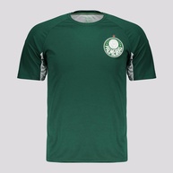 camisa-palmeiras-player-ii-verde-e-autentica