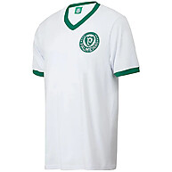 Camisa Palmeiras Retrô 1960: Reviva a História! - imagem 1