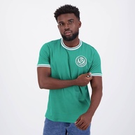 camisa-palmeiras-retro-1973-reviva-a-historia