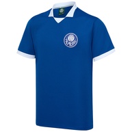 Camisa Palmeiras Retrô 1989: Reviva a História! - imagem 1