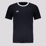 Camisa Penalty Matis Class: Conforto e Estilo! - imagem 1