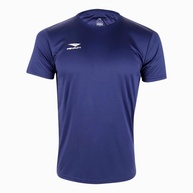 Camisa Penalty X Masculina: Conforto e Performance - imagem 1