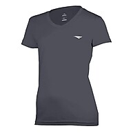Camisa Penalty X: Treino Confortável e Performance! - imagem 1