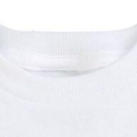 Camisa Personalizada 'Fui Promovido a Irmão Mais Velho' – TN838 - imagem 1