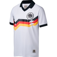 Camisa Polo Alemanha 1990: Reviva a Glória! - imagem 1