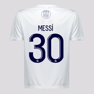 camisa-psg-messi-infantil-torca-com-estilo