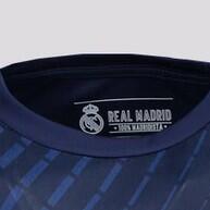 camisa-real-madrid-dry-fit-marinho-conforto-e-estilo-para-os-fas
