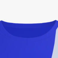 Camisa Red Bull 2300: Estilo e Performance - imagem 1