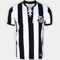 camisa-santos-retro-1913-reviva-a-historia