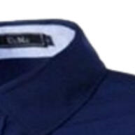 Camisa Slim Fit Masculina Mag Estilo: Estilo e Conforto em Um Só Look - imagem 1