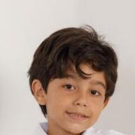 camisa-social-infantil-manga-longa-conforto-e-estilo-para-seu-filho