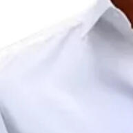 camisa-social-slim-fit-luxo-e-conforto