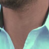 Camisa Social Slim Masculina: Estilo e Conforto para Todo Dia - imagem 1