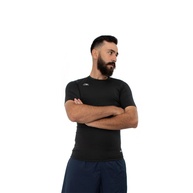 Camisa Térmica Penalty Matis: Performance e Proteção! - imagem 1