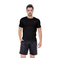 Camisa Térmica Voker: Proteção UV e Performance - imagem 1