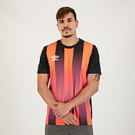 Camisa Umbro Gridlines II: Conforto e Estilo! - imagem 1