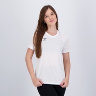 camisa-umbro-legacy-feminina-conforto-e-estilo