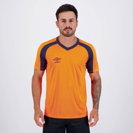 Camisa Umbro Raptor: Domine o Jogo com Estilo! - imagem 1