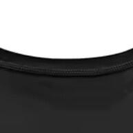 Camisa UV 50+ Proteção Solar Batman – Segunda Pele Gelada para Academia e Praia - imagem 1