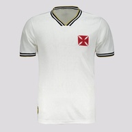 Camisa Vasco 1974: Reviva a História! - imagem 1