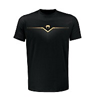 Camisa Venum Elite 2024: Conforto e Estilo! - imagem 1