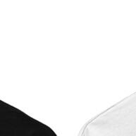 Camiseta Água-Viva AnaVitória: Conforto e Estilo em 100% Algodão - imagem 1