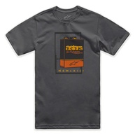 Camiseta Alpinestars Galun: Conforto e Estilo - imagem 1