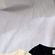 Camiseta Aranha Personalizada 2024: Estilo Único com Envio Imediato - imagem 1