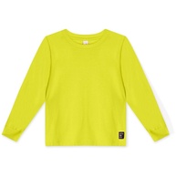 Camiseta Aromática Infantil: Conforto e Bem-Estar! - imagem 1