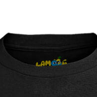camiseta-avenged-sevenfold-a-morte-2-estilo-e-qualidade