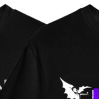 Camiseta Banda Rock: Estilo Oficial! - imagem 1