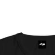 camiseta-beer-cerveja-classica-bora-tomar-uma-estilo-e-conforto-em-100-algodao