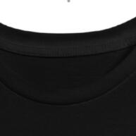 Camiseta Black Sabbath The Reunion Preta Unissex 100% Algodão – Estilo Rock com Qualidade - imagem 1