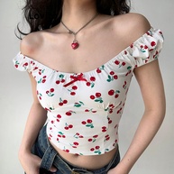 Camiseta Boho Lovito: Estilo e Conforto! - imagem 1