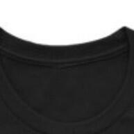 Camiseta Cantor CHEFIN 100% Algodão Plus Size - imagem 1