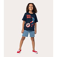 camiseta-capitao-america-infantil-conforto-e-estilo