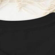 camiseta-capivara-estampa-do-momento-feminina