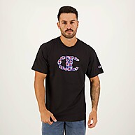 Camiseta Champion Hero: Conforto e Estilo! - imagem 1