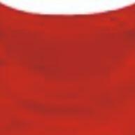 Camiseta Che Guevara Revolução 100% Algodão Vermelha - imagem 1