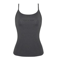 camiseta-colcci-microfibra-conforto-e-estilo