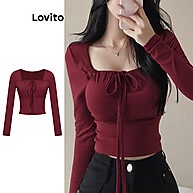 Camiseta com Gravata: Estilo e Conforto! - imagem 1